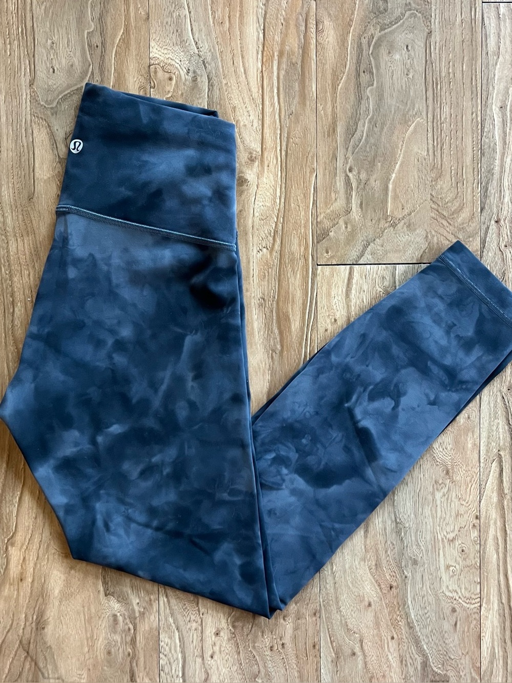 Lululemon Align Leggings